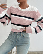 Pink / L