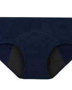 Blue / L / 1pc