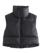 Black / M