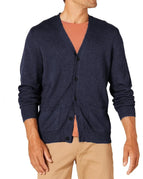 Navy / XXL