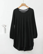 Black / 4XL-80-87.5kg