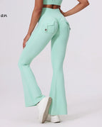 Cyan / L