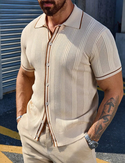 Collection image for: Mens Shirts