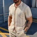 Mens Shirts