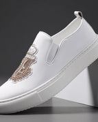 White / 47