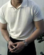 518 White / 3XL