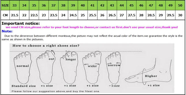Men's Vulcanized Canvas Lace-Up Sneakers – Stylish & Durable Casual Shoes