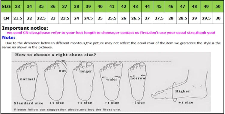 Men's Vulcanized Canvas Lace-Up Sneakers – Stylish & Durable Casual Shoes