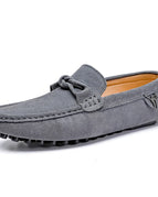 Grey / 38