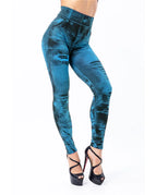 Sky Blue / XXL