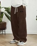 Brown / XS