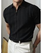 5109 Black / XL