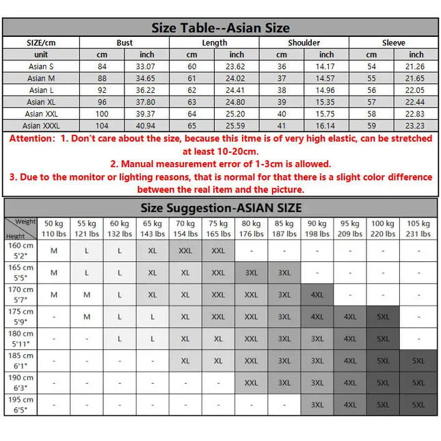 Men's Casual Slim Fit Turtleneck Sweater
