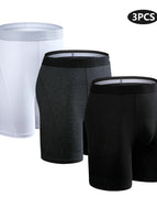 B7-3PCS pack3 / XXL