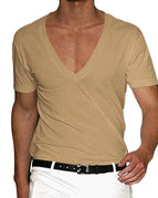 Khaki / XL