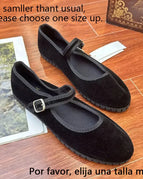 Black / 38