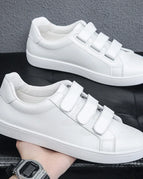 White / 39