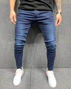 Variant 16 / M