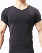 Black / S / Pack of 1