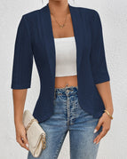 Navy Blue / XS