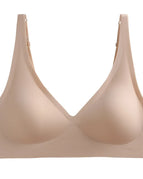 Beige / S