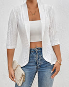 White / XXL