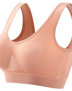 Pink / XXL