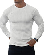 White / XL