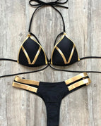 RTS32  black -A / S