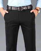 NO.517  Black / 30