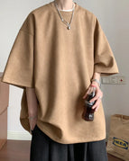 Caramel / L(54-62KG)