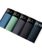B26-5PCS-1