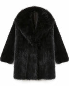 Black / XXL