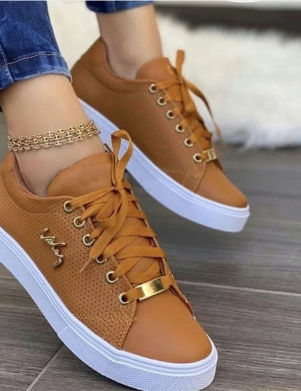 Collection image for: Womens Sneakers