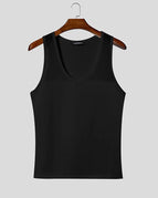 Black / M