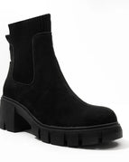 Y2030-12 Black / 43