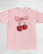 Pink / XXXL
