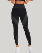 Black / XL