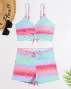 Rainbow / L