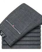 Grey / Asia 30