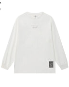 White / XXXL