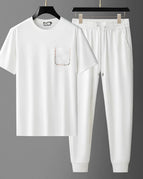 White / XXL  73-80KG