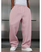 Pink / XXXL