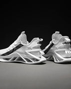 White / 43