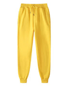 Yellow / XXXL