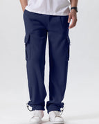 Navy Blue / S
