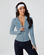 Blue / XS