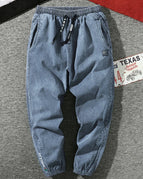 Blue / 3XL (34)