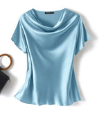 Blue / 5XL