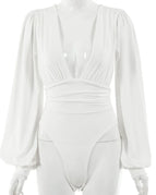 17-LTY33001-White